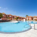 Stunning Modern Just Steps From El Duque Apartament Costa Adeje (Tenerife)